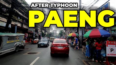 bir r.o no. 139 sen. gil j. puyat avenue|Gil Puyat Avenue .